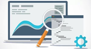 imagem anuncie vantagens