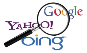 imagem anuncie vantagens busca