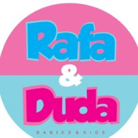 Duda & Rafa